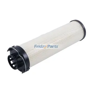 Hydraulic Filter 32/925346 32/913500 P564859 for JCB Excavator 8025ZTS 8027Z 8032Z 8030ZTS 8035ZTS Loader 2CX 3CX 3CXSM 4C 4CX444 210S 212S 214S 315S 217S — 2