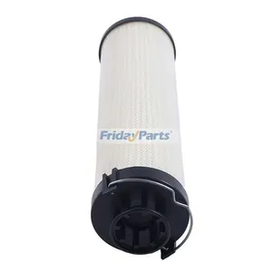 Hydraulic Filter 32/925346 32/913500 P564859 for JCB Excavator 8025ZTS 8027Z 8032Z 8030ZTS 8035ZTS Loader 2CX 3CX 3CXSM 4C 4CX444 210S 212S 214S 315S 217S — 5