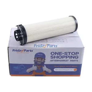 Hydraulic Filter 32/925346 32/913500 P564859 for JCB Excavator 8025ZTS 8027Z 8032Z 8030ZTS 8035ZTS Loader 2CX 3CX 3CXSM 4C 4CX444 210S 212S 214S 315S 217S