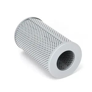 Hydraulic Filter for Mann Hummel HD11001 Fleetguard HF35482 — 2