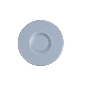 Hydraulic Filter 4294130 for John Deere 35D 50D 35ZTS 60D 50C 27C 35G 27D 50ZTS 27ZTS 17D 60G 35C 17ZTS 50G — 2