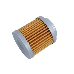 Hydraulic Filter 4294130 for John Deere 35D 50D 35ZTS 60D 50C 27C 35G 27D 50ZTS 27ZTS 17D 60G 35C 17ZTS 50G — 4