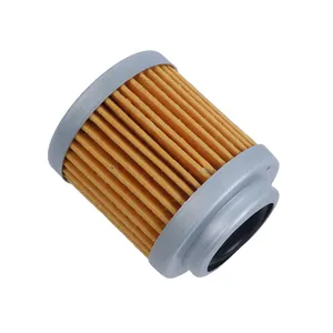 Hydraulic Filter 4294130 for John Deere 35D 50D 35ZTS 60D 50C 27C 35G 27D 50ZTS 27ZTS 17D 60G 35C 17ZTS 50G