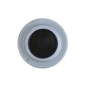 Hydraulic Filter 4294130 for John Deere 35D 50D 35ZTS 60D 50C 27C 35G 27D 50ZTS 27ZTS 17D 60G 35C 17ZTS 50G — 3