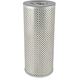 Baldwin Element Hydraulic Filter | PT9555