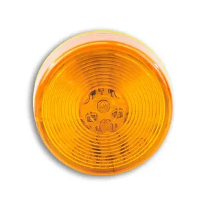 OTR:PTL1013A