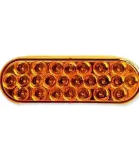 OTR:PTL6010A