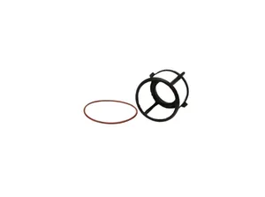 Original MANN-FILTER Kraftstofffilterelement (metallfrei) PU 51 z