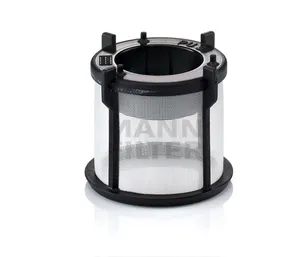 Mann Filter (PU51z)