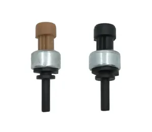 Q21-1040 & Q21-1041 ATP Paccar Pressure Kit