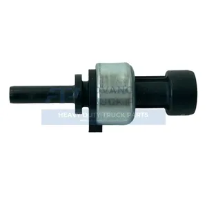 Genuine PACCAR MX-13 Ps-60 Low Air Pressure Sensor Transductor — 2