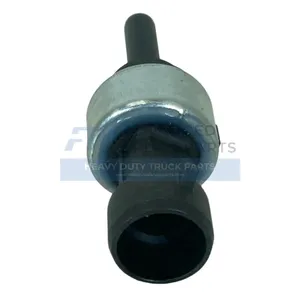 Genuine PACCAR MX-13 Ps-60 Low Air Pressure Sensor Transductor