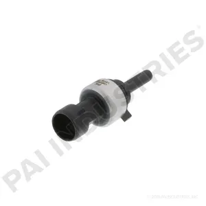 Kenworth Q21-1041 Air Pressure Sensor — PAI (Aftermarket) — 2