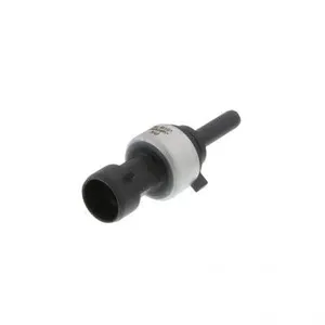 Kenworth Q21-1041 Air Pressure Sensor — PAI (Aftermarket)