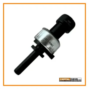 SENSOR FRENO KW Q21-1041 — 2