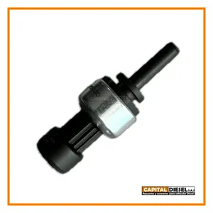 SENSOR FRENO KW Q21-1041