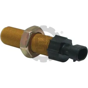 Paccar Q21-6005 Speed Sensor – Kenworth Peterbilt 1995–2011 — PAI (Aftermarket)
