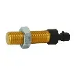 Paccar Speed / Tach Sensor – Q21-6005 (Screw-In, 2-Pin, Genuine Paccar)