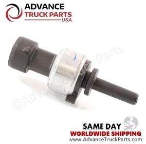 ATP Q21 1041 Peterbilt Air Pressure Switch 0 - 150 psi — 6