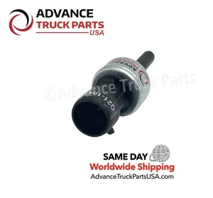 ATP Q21 1041 Peterbilt Air Pressure Switch 0 - 150 psi — 3
