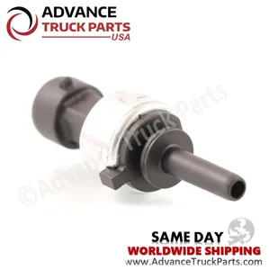 ATP Q21 1041 Peterbilt Air Pressure Switch 0 - 150 psi — 4