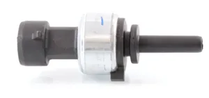 ATP Q21 1041 Peterbilt Air Pressure Switch 0 - 150 psi