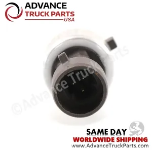 ATP Q21 1041 Peterbilt Air Pressure Switch 0 - 150 psi — 5