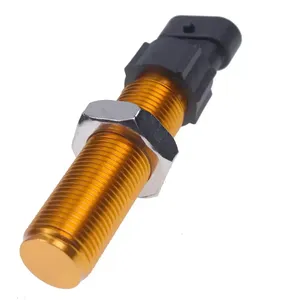 Vehicle Speed Sensor Q216005 for Kenworth Truck — 2