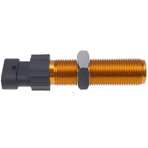Vehicle Speed Sensor Q216005 for Kenworth Truck