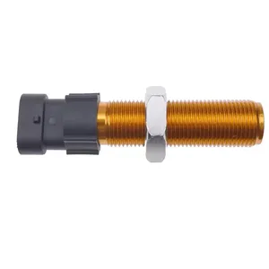 Vehicle Speed Sensor Q216005 for Kenworth Truck — 3