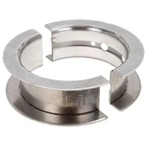 Pressure plate kit Std Nh 2995784