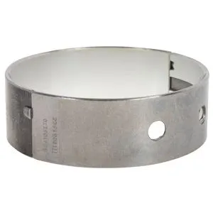Main bearing Std Nh 2995787