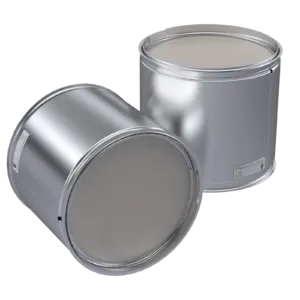 Q621378 Cummins ISM ISL Engine Diesel Particulate Filter DPF — 2
