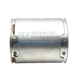 Q629477 2011-2013 Genuine PACCAR MX-13 Diesel Particulate Filter — 5