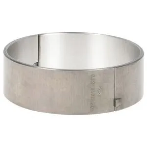 Main Bearing Pair Std Jd John Deere - RE47867