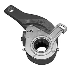 SCANIA RH SLACK ADJUSTER AUTO (QAS)