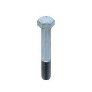 Pai 4597 Mack 1AX127 Screw