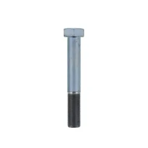 Pai 4597 Mack 1AX127 Screw — 4