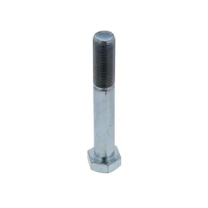 Pai 4597 Mack 1AX127 Screw — 2