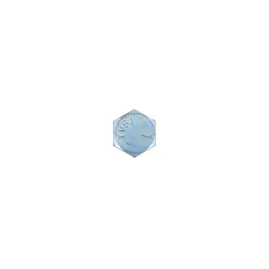 Pai 4597 Mack 1AX127 Screw — 3