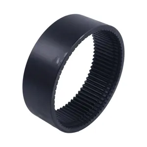 Gear L174120 for John Deere 4045DL070 6068DL070 Engine 6120 6215 6115D 6120L SE6020 7750 7850 — 2