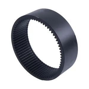 Gear L174120 for John Deere 4045DL070 6068DL070 Engine 6120 6215 6115D 6120L SE6020 7750 7850