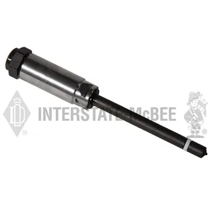 Interstate-McBee Caterpillar 0R3421 Reman Nozzle