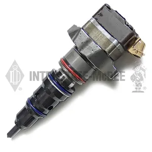 Interstate-McBee Caterpillar 0R9349 Reman Injector - 3126 HEUI
