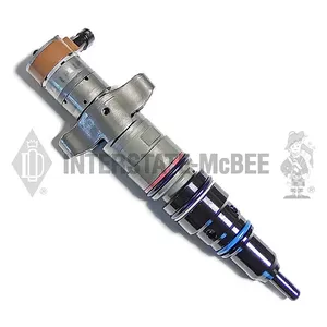 Interstate-McBee Caterpillar 10R4763 Reman Injector - C7