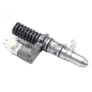 Interstate-McBee Caterpillar 20R1264 Reman Injector - 3500 EUI