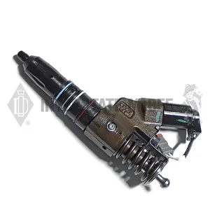 Interstate-McBee Cummins 3411753 Reman Injector-Celect-M11