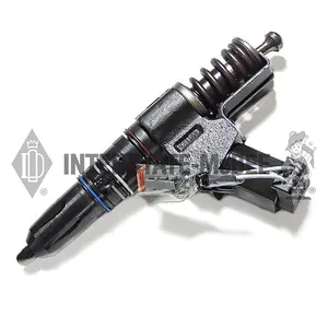 Interstate-McBee Cummins 3411754 Reman Injector-Celect-M11