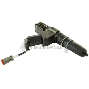 Interstate-McBee Cummins 3652541 Reman Injector-Celect-N14