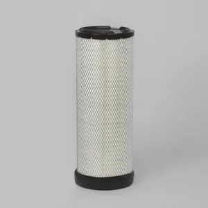 AIR ELEMENT INNER